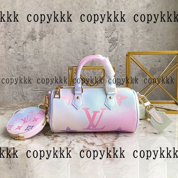 ルイ・ヴィトン ハンドバッグ N級品 送料無料 - bags-02156