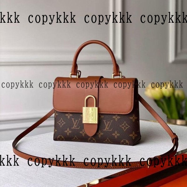 大人気 ルイ・ヴィトン ハンドバッグ コピー - bags-02157 おすすめN級品