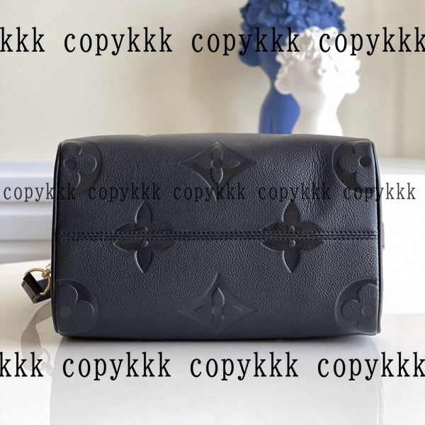 ルイ・ヴィトン ハンドバッグ コピー 激安通販 - bags-02158 画像 2