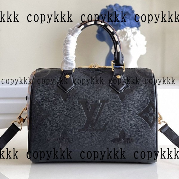 ルイ・ヴィトン ハンドバッグ コピー 激安通販 - bags-02158 画像 3