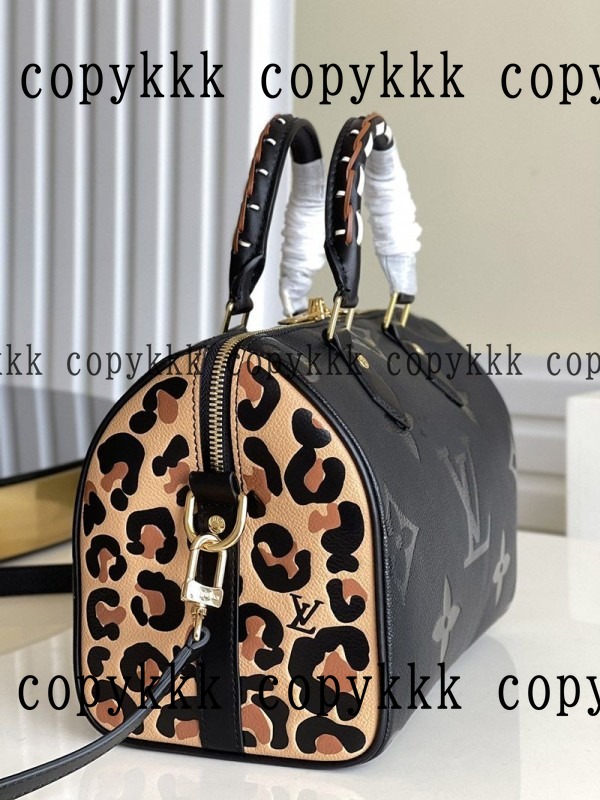 ルイ・ヴィトン ハンドバッグ コピー 激安通販 - bags-02158 画像 4