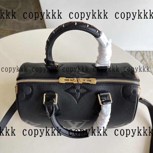 ルイ・ヴィトン ハンドバッグ コピー 激安通販 - bags-02158 画像 6