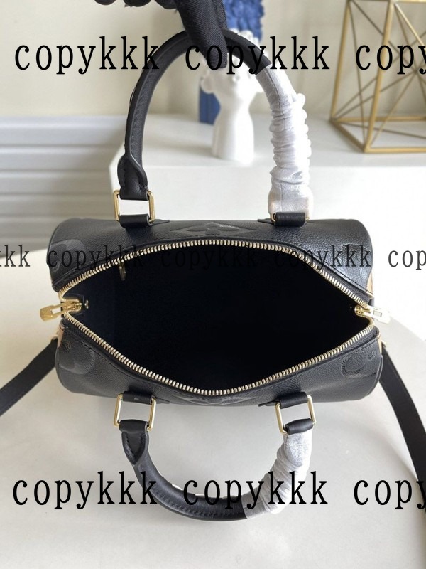 ルイ・ヴィトン ハンドバッグ コピー 激安通販 - bags-02158 画像 8