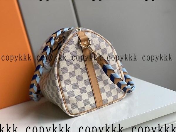 人気 ルイ・ヴィトン ハンドバッグ N級品 - bags-02159 画像 3