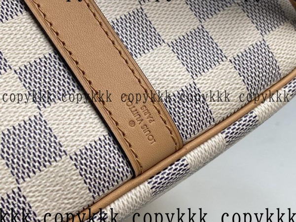 人気 ルイ・ヴィトン ハンドバッグ N級品 - bags-02159 画像 5