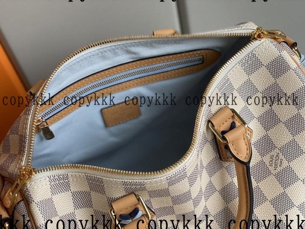 人気 ルイ・ヴィトン ハンドバッグ N級品 - bags-02159 画像 8