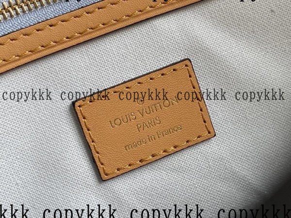 人気 ルイ・ヴィトン ハンドバッグ N級品 - bags-02159 画像 9