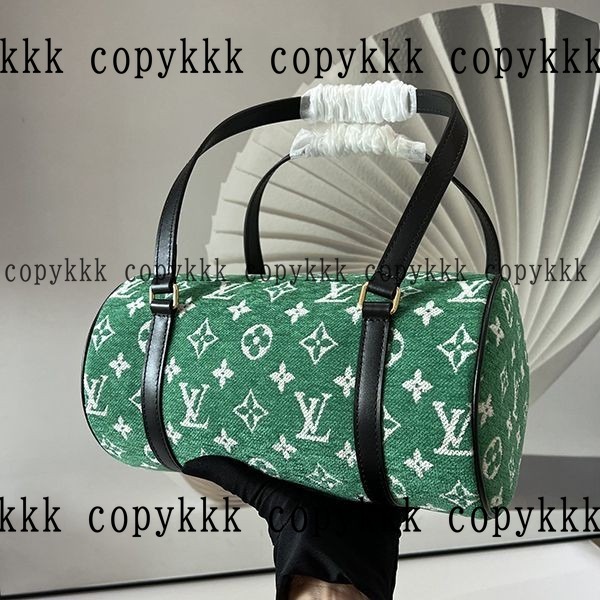 ルイ・ヴィトン ハンドバッグ N級品 送料無料 - bags-02161