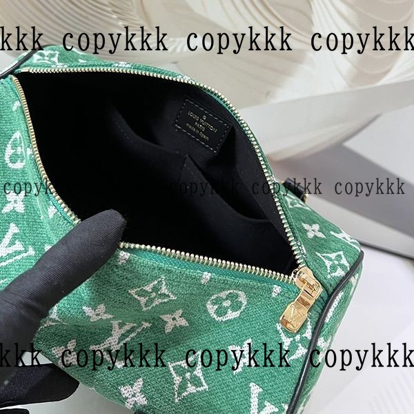 ルイ・ヴィトン ハンドバッグ N級品 送料無料 - bags-02161 画像 4