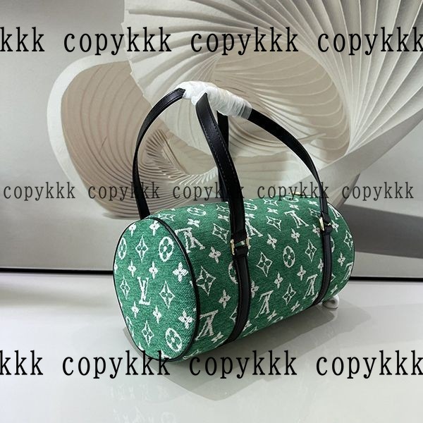 ルイ・ヴィトン ハンドバッグ N級品 送料無料 - bags-02161 画像 5