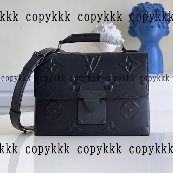人気 ルイ・ヴィトン ハンドバッグ N級品 - bags-01930