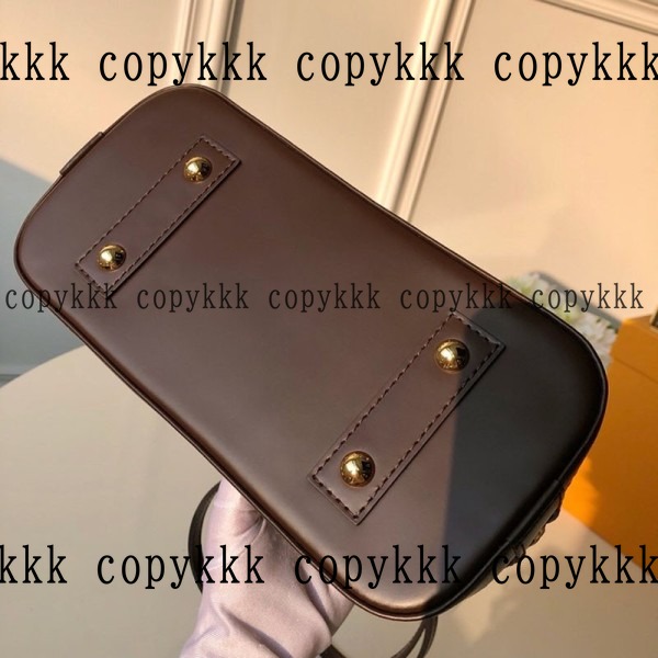 格安 ルイ・ヴィトン ハンドバッグ スーパーコピー - bags-02166 画像 4