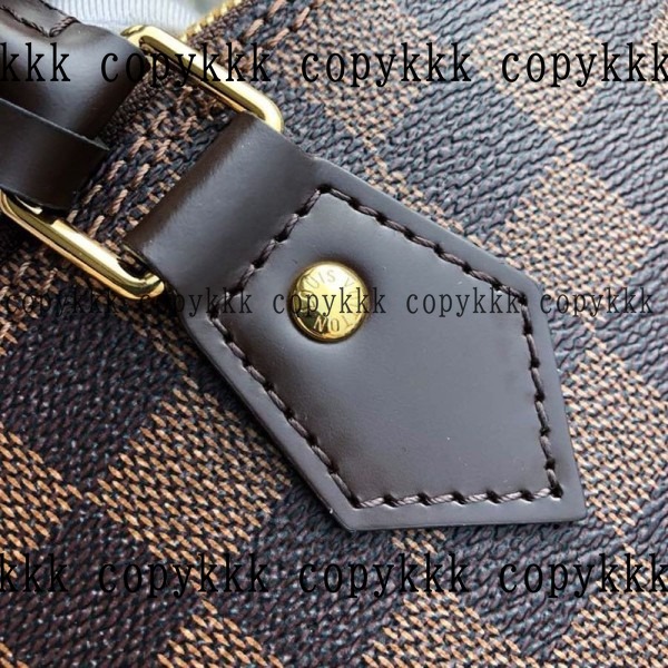 格安 ルイ・ヴィトン ハンドバッグ スーパーコピー - bags-02166 画像 5