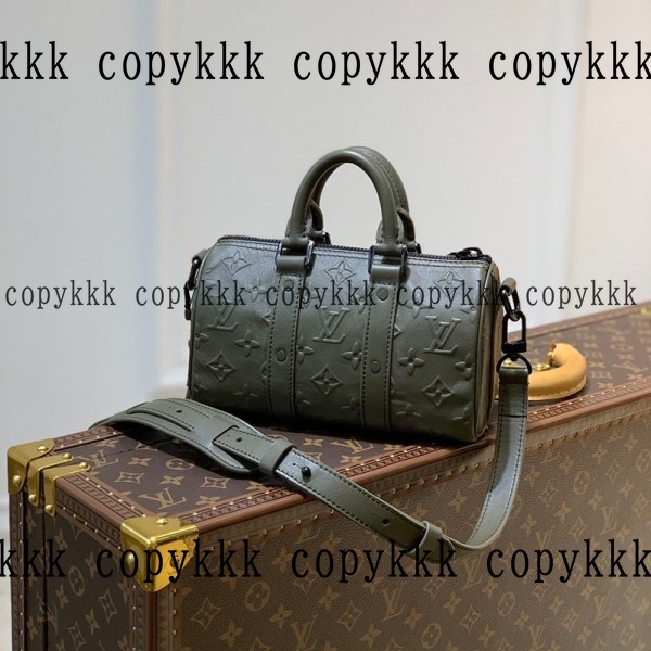 人気 ルイ・ヴィトン ハンドバッグ N級品 - bags-02168