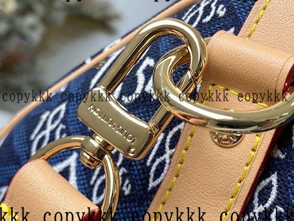 送料無料 ルイ・ヴィトン ハンドバッグ スーパーコピー - bags-02169 画像 5