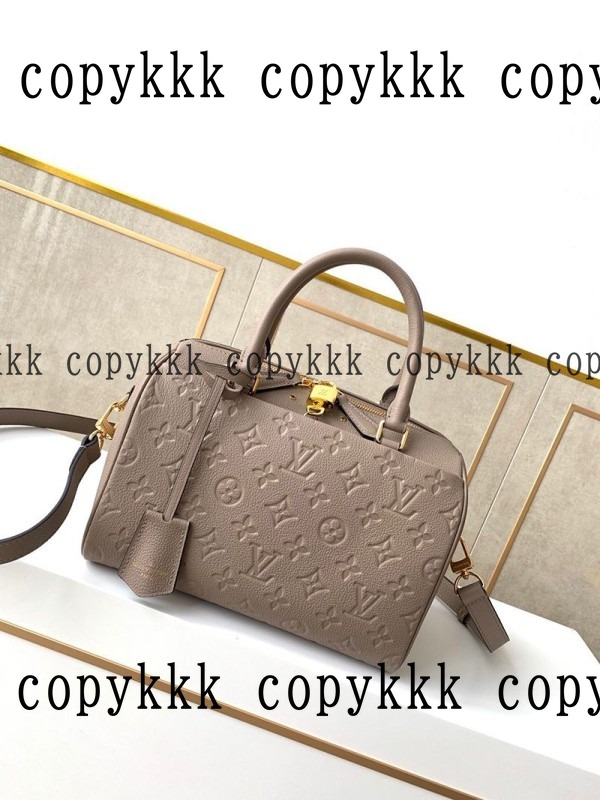 ルイ・ヴィトン ハンドバッグ コピー 激安通販 - bags-02170 画像 2
