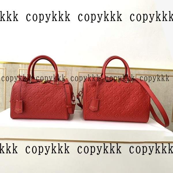 格安 ルイ・ヴィトン ハンドバッグ スーパーコピー - bags-02171