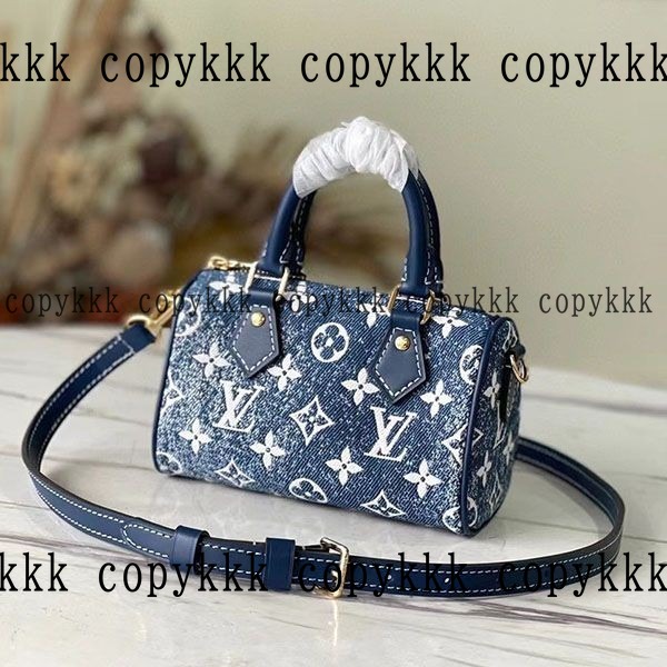 ルイ・ヴィトン ハンドバッグ N級品 送料無料 - bags-01931 おすすめN級品