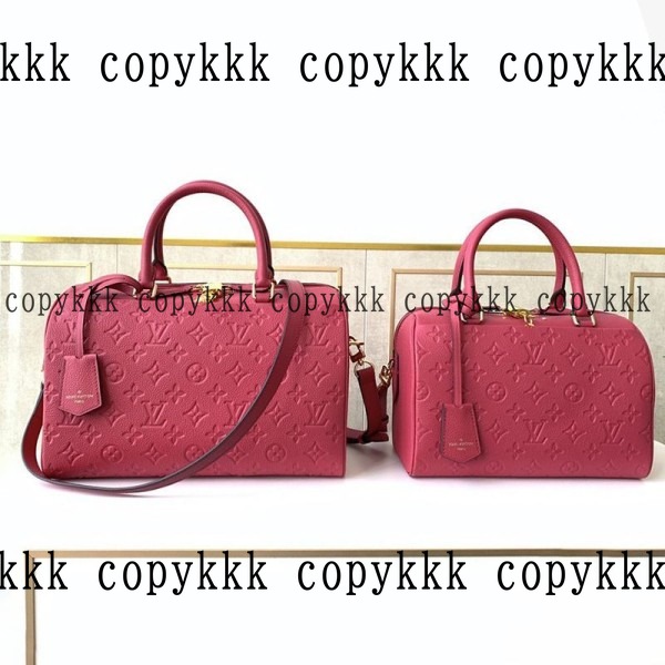ルイ・ヴィトン ハンドバッグ N級品 送料無料 - bags-02172 おすすめN級品