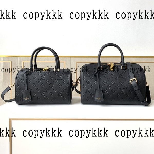 大人気 ルイ・ヴィトン ハンドバッグ コピー - bags-02173