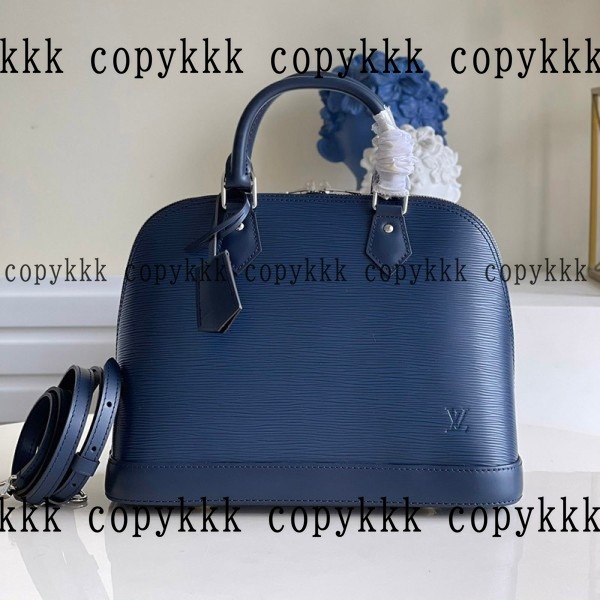 ルイ・ヴィトン ハンドバッグ コピー 激安通販 - bags-02174