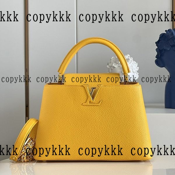 大人気 ルイ・ヴィトン ハンドバッグ コピー - bags-02177