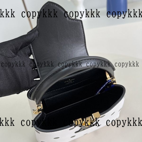 送料無料 ルイ・ヴィトン ハンドバッグ スーパーコピー - bags-02178 画像 5