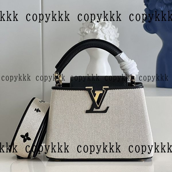 人気 ルイ・ヴィトン ハンドバッグ N級品 - bags-02179 おすすめN級品