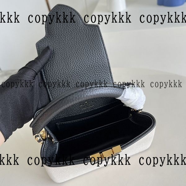 人気 ルイ・ヴィトン ハンドバッグ N級品 - bags-02179 画像 5