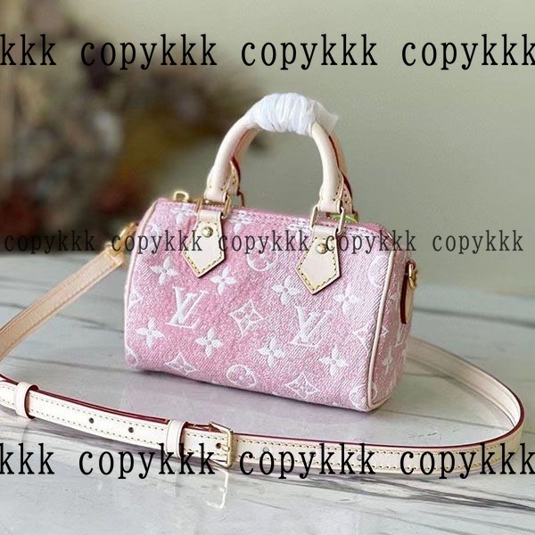 格安 ルイ・ヴィトン ハンドバッグ スーパーコピー - bags-01932 おすすめN級品