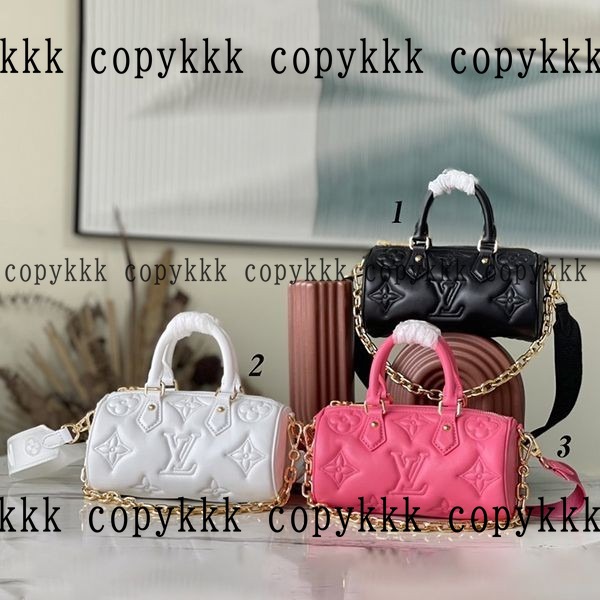 格安 ルイ・ヴィトン ハンドバッグ スーパーコピー - bags-02182