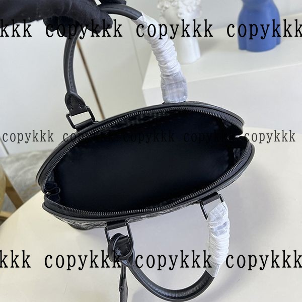 格安 ルイ・ヴィトン ハンドバッグ スーパーコピー - bags-02184 画像 4