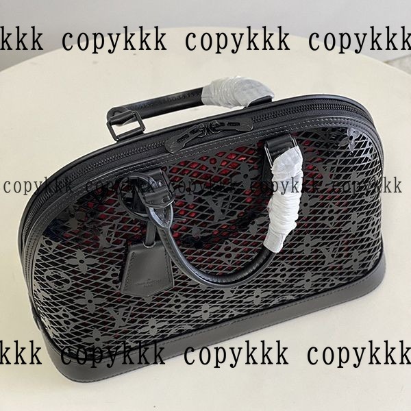 格安 ルイ・ヴィトン ハンドバッグ スーパーコピー - bags-02184 画像 5
