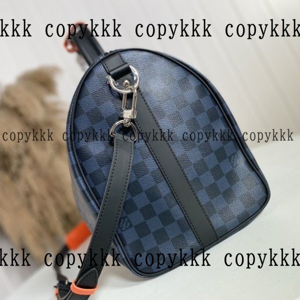ルイ・ヴィトン ハンドバッグ N級品 送料無料 - bags-02185 画像 3
