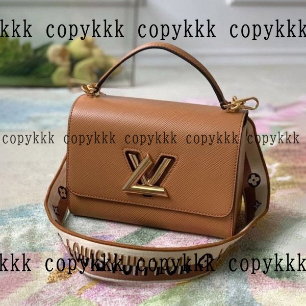 大人気 ルイ・ヴィトン ハンドバッグ コピー - bags-02186 おすすめN級品