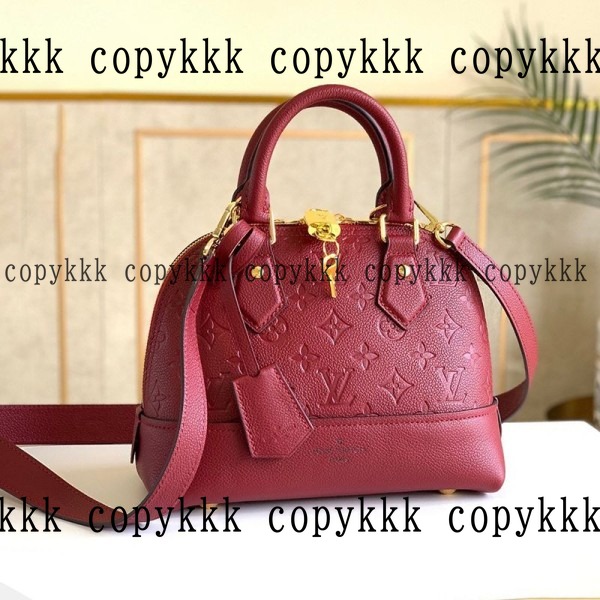 送料無料 ルイ・ヴィトン ハンドバッグ スーパーコピー - bags-02187 おすすめN級品