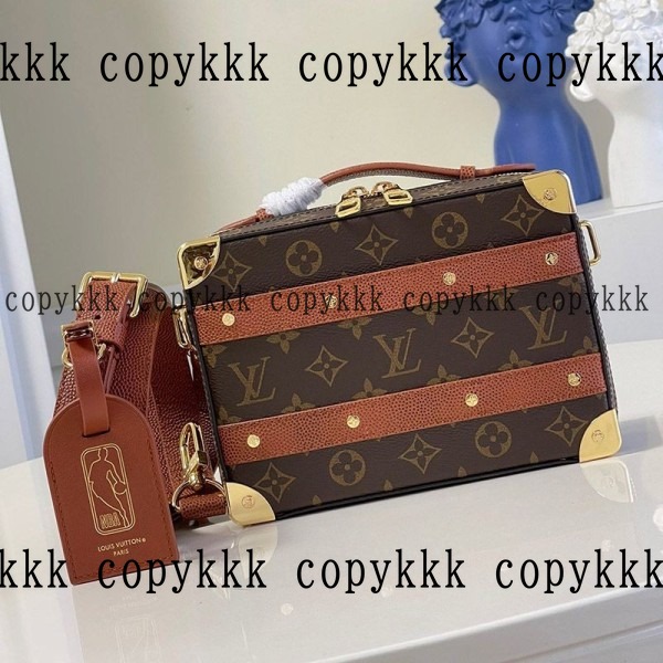 格安 ルイ・ヴィトン ハンドバッグ スーパーコピー - bags-02191