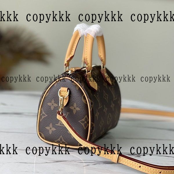 ルイ・ヴィトン ハンドバッグ コピー 激安通販 - bags-01933 画像 2