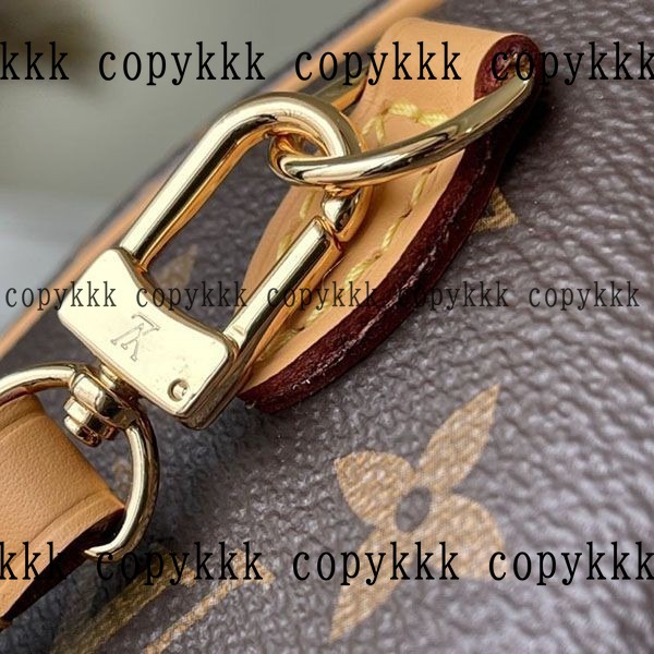 ルイ・ヴィトン ハンドバッグ コピー 激安通販 - bags-01933 画像 5