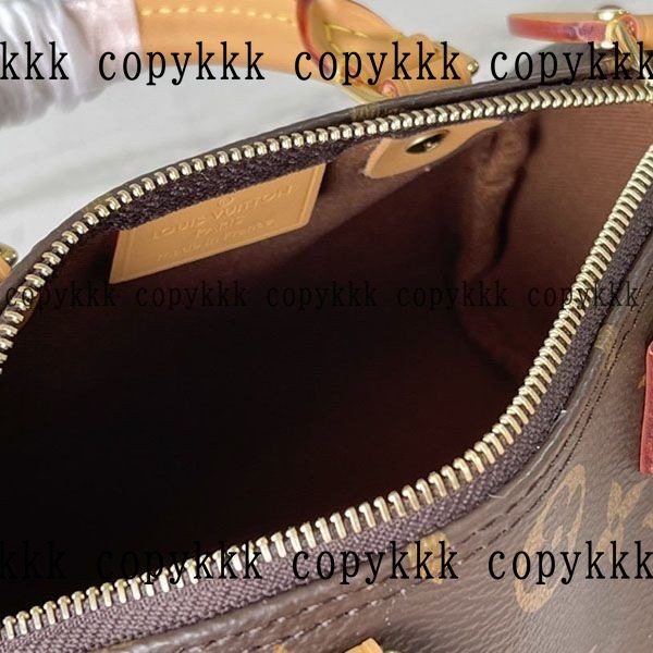 ルイ・ヴィトン ハンドバッグ コピー 激安通販 - bags-01933 画像 7