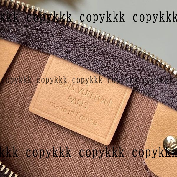 ルイ・ヴィトン ハンドバッグ コピー 激安通販 - bags-01933 画像 8