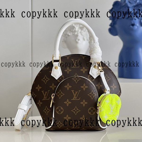 ルイ・ヴィトン ハンドバッグ コピー 激安通販 - bags-02194 おすすめN級品