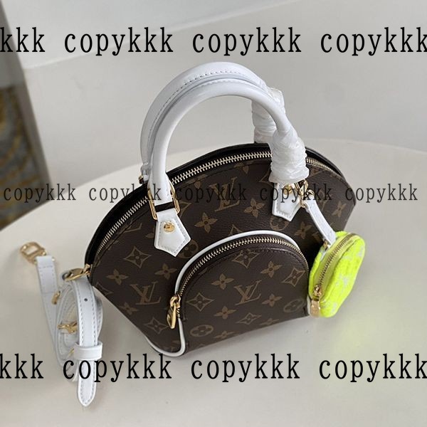 ルイ・ヴィトン ハンドバッグ コピー 激安通販 - bags-02194 画像 2