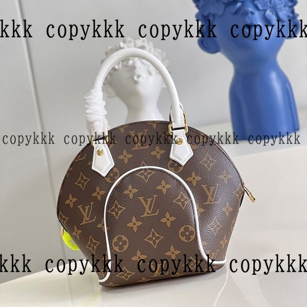 ルイ・ヴィトン ハンドバッグ コピー 激安通販 - bags-02194 画像 4