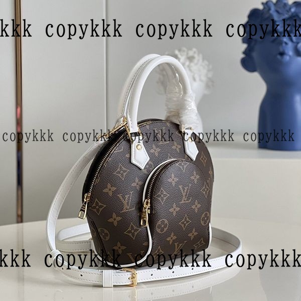 ルイ・ヴィトン ハンドバッグ コピー 激安通販 - bags-02194 画像 5
