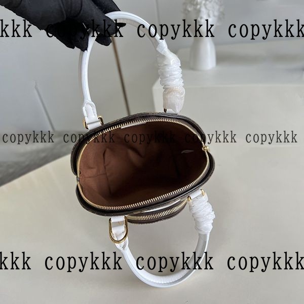 ルイ・ヴィトン ハンドバッグ コピー 激安通販 - bags-02194 画像 6
