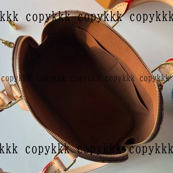 大人気 ルイ・ヴィトン ハンドバッグ コピー - bags-02195 画像 3