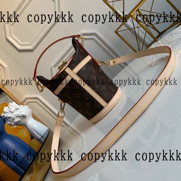 人気 ルイ・ヴィトン ハンドバッグ N級品 - bags-02197 おすすめN級品
