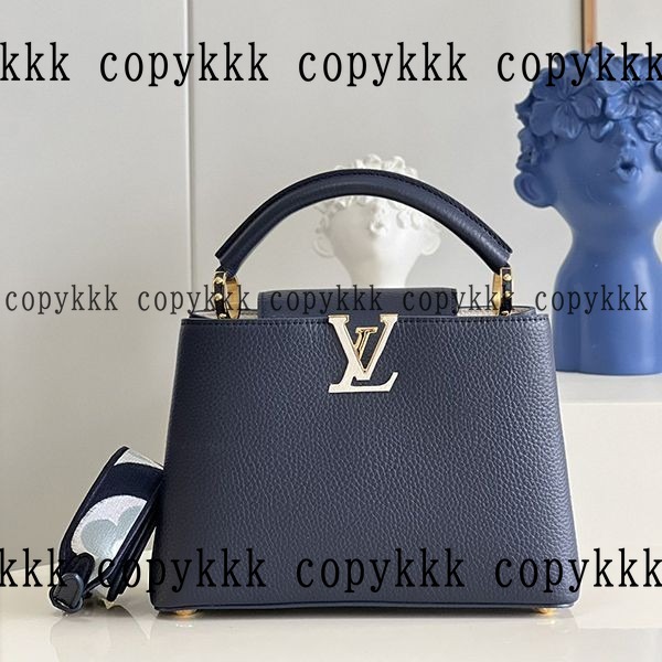 送料無料 ルイ・ヴィトン ハンドバッグ スーパーコピー - bags-02200 おすすめN級品