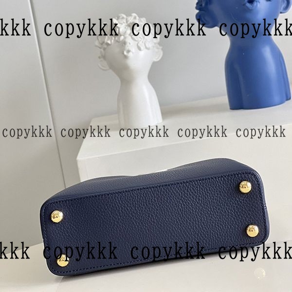 送料無料 ルイ・ヴィトン ハンドバッグ スーパーコピー - bags-02200 画像 2